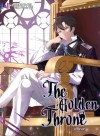 The Golden Throne