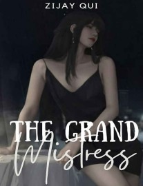 Read The Grand Mistress Online