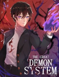 Read The Great Demon System Online