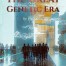 The Great Genetic Era