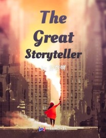 Read The Great Storyteller Online