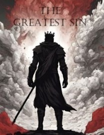 Read The Greatest Sin [Progression Fantasy][Kingdom Building] Online