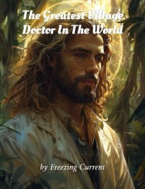 Read The Greatest Village Doctor In The World Online