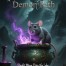 The Grey Rat's Demon Path