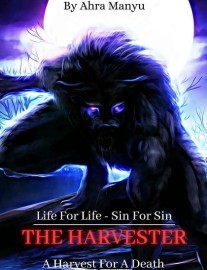 Read The Harvester Online