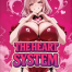 The Heart System