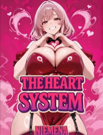 Read The Heart System Online