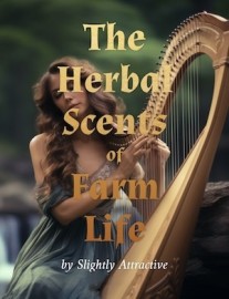 Read The Herbal Scents of Farm Life Online