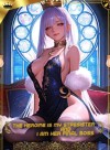 The Heroine is My Stepsister, and I'm her Final Boss