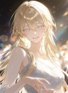 The Heroines I Corrupted Regressed With Me