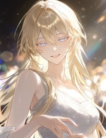 Read The Heroines I Corrupted Regressed With Me Online