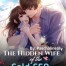 The Hidden Wife Of The Cold CEO