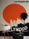 The Hollywood Tycoon