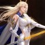 The Imbecile Lord Is Married to Five Beautiful Goddess