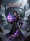 The Imperial Martial Pill Venerable