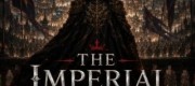 The Imperial System: Architect of an Empire