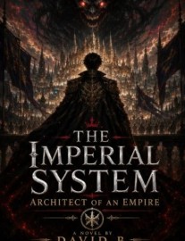 Read The Imperial System: Architect of an Empire Online