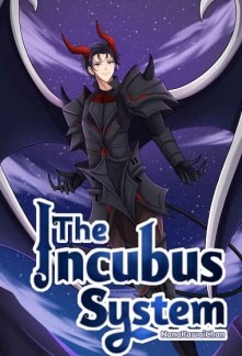 The Incubus System