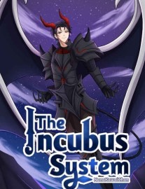 Read The Incubus System Online