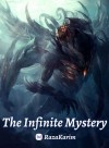 The Infinite Mystery
