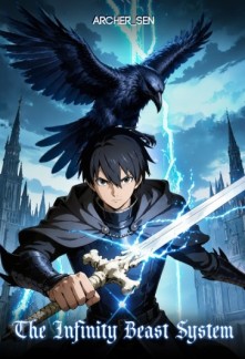 Read The Infinity Beast System Chapter 62: Wings to Sena - NOVGO.NET