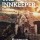 The Innkeeper