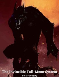 Read The Invincible Full-Moon System Online
