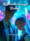The Invincible Strongest Student