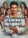 The Invincible Supreme Medical God