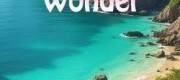 The Island of Wonder