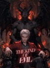 The Kind of Evil