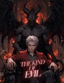 Read The Kind of Evil Online