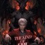 The Kind of Evil