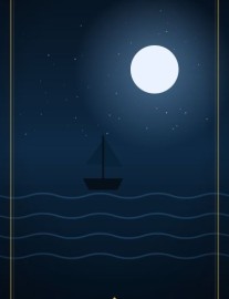 Read The last DragonHeart Online