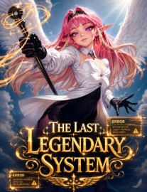 Read The Last Legendary System Online