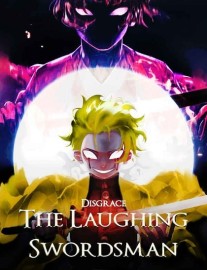 Read The Laughing Swordsman Online