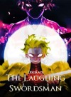 The Laughing Swordsman