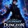 The Legendary Dungeon Master