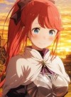 The Legendary Sword Saint Is Not Dead! (Re:Zero Parody)