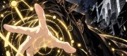 The Life I Refuse To Waste [Slow Burn | Isekai | Remastered ]