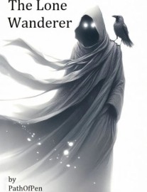 Read The Lone Wanderer Online