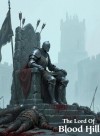 The Lord Of Blood Hill
