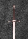 The Lord of Harrowfield