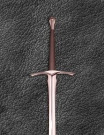 Read The Lord of Harrowfield Online