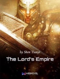 Read The Lord’s Empire Online