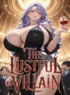 The Lustful Villain: Every Milfs and Gilfs are Mine!