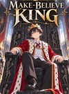 The Make-Believe King