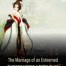 The Marriage of an Esteemed Supreme Healer, a Noble Ruler