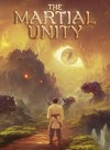 The Martial Unity