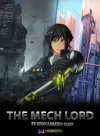The Mech Lord